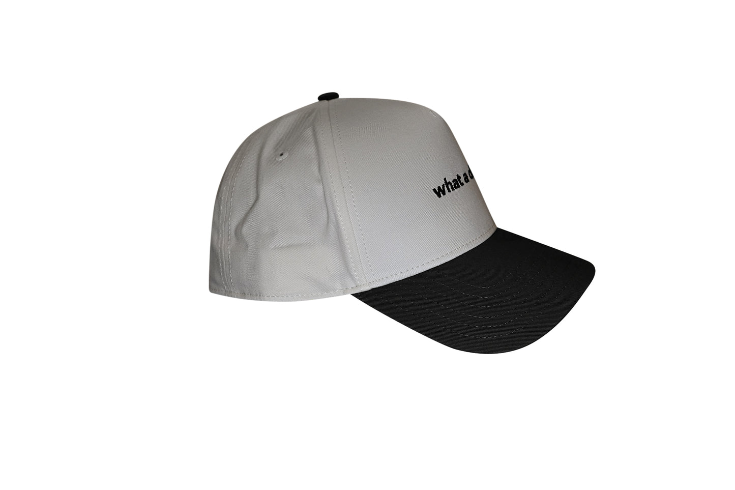 (day one) frame two tone