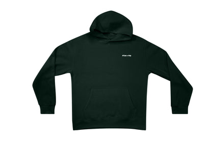 (day one) hood