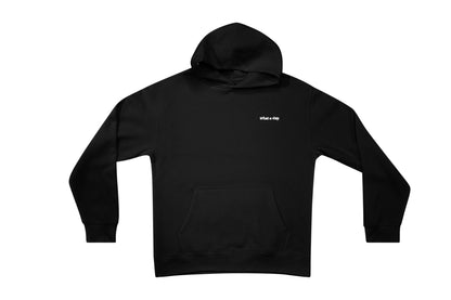 (day one) hood