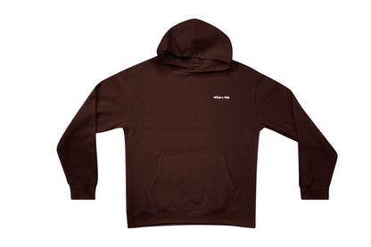 (day one) hood